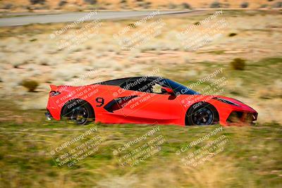 media/Feb-10-2024-Speed Ventures (Sat) [[60d640a62a]]/Blue Group/Session 2 (Turn 3)/